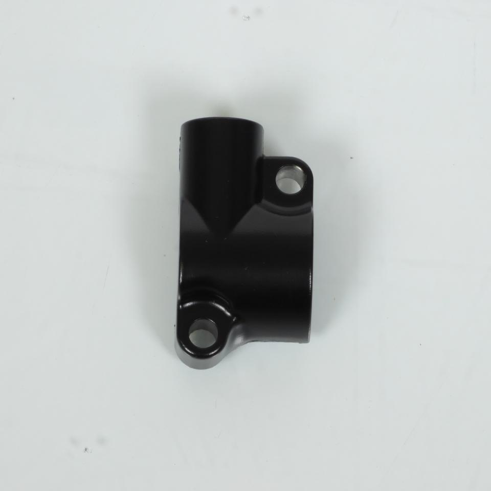 Support rétroviseur demi cocotte pour moto Yamaha 125 DTR 1997-2002 33G-82913-01