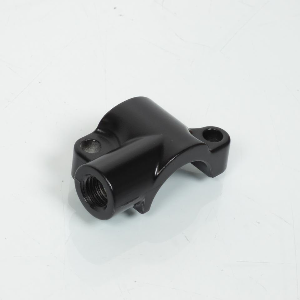 Support rétroviseur demi cocotte pour moto Yamaha 125 DTR 1997-2002 33G-82913-01