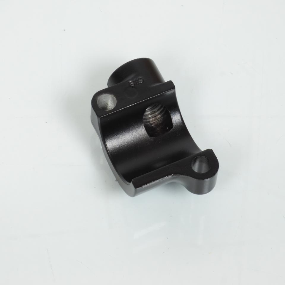 Support rétroviseur demi cocotte pour moto Yamaha 125 DTR 1997-2002 33G-82913-01