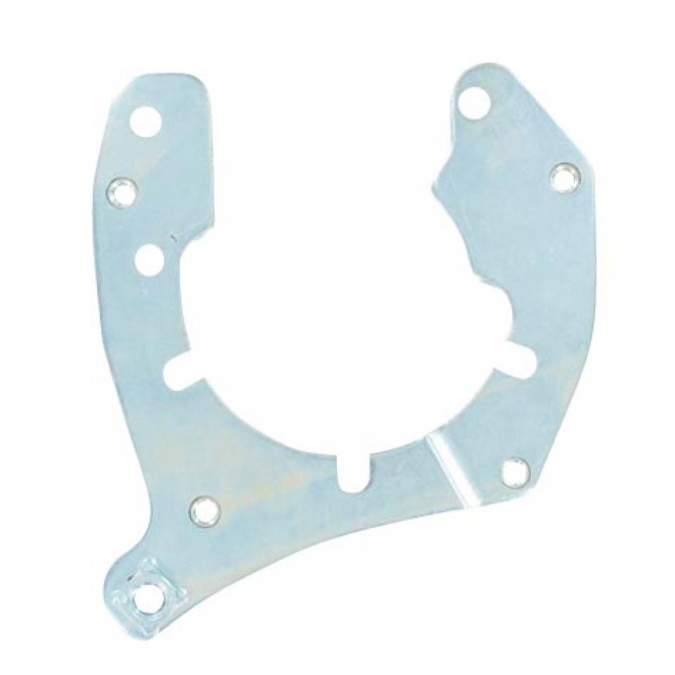 Platine support métallique de boite à kick pour mobylette MBK 51 NM5-14649-01