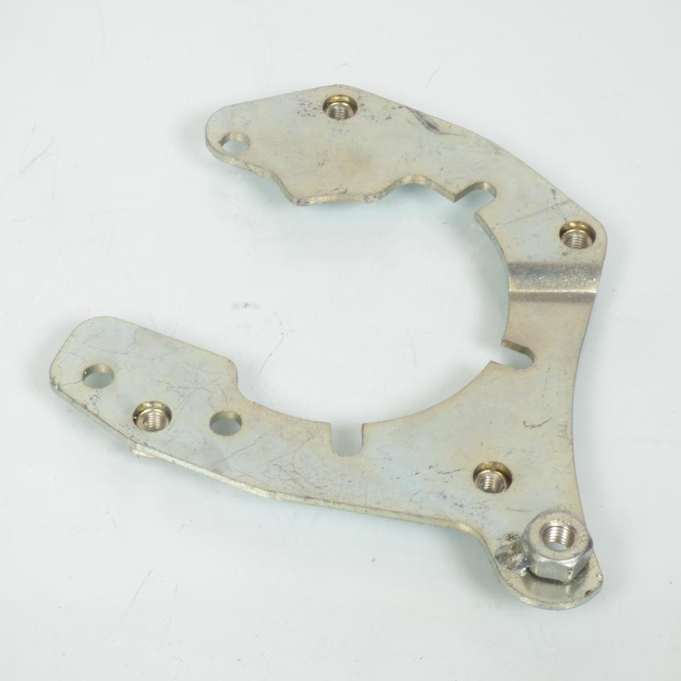 Platine support métallique de boite à kick pour mobylette MBK 51 NM5-14649-01