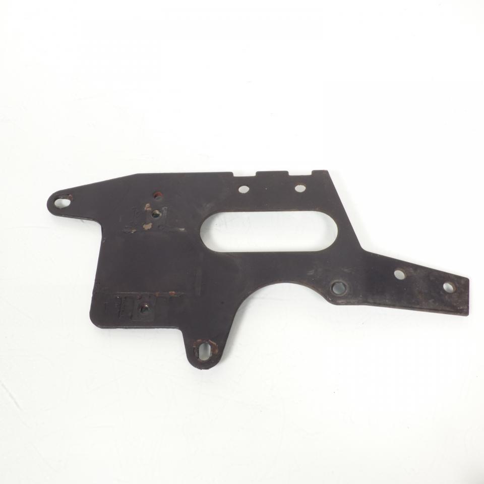 Support de régulateur origine pour Piaggio 125 X9 Evolution 2004 à 2007 582141