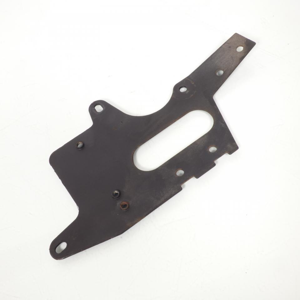 Support de régulateur origine pour Piaggio 125 X9 Evolution 2004 à 2007 582141