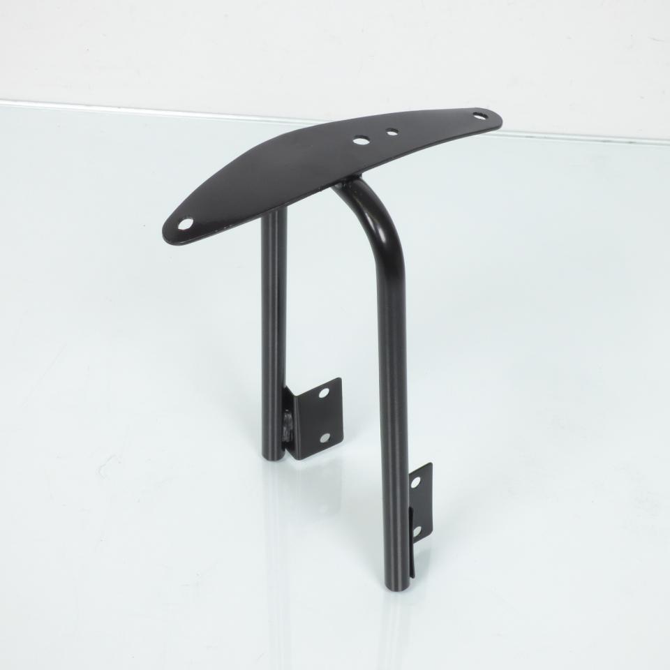 Support divers pour Peugeot 103 MVL