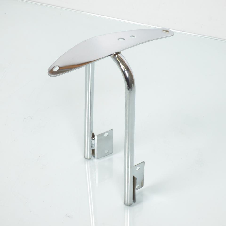 Support divers pour Peugeot 103 MVL