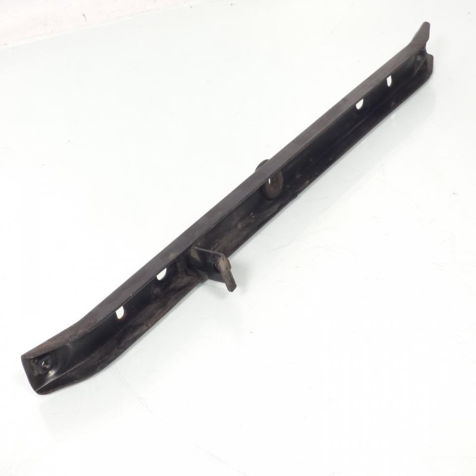 Traverse avant origine pour scooter Piaggio 125 X9 Evolution 2003 à 2007 6208696