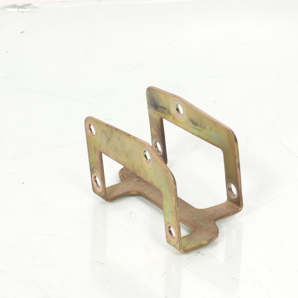 Support divers pour Honda Hornet