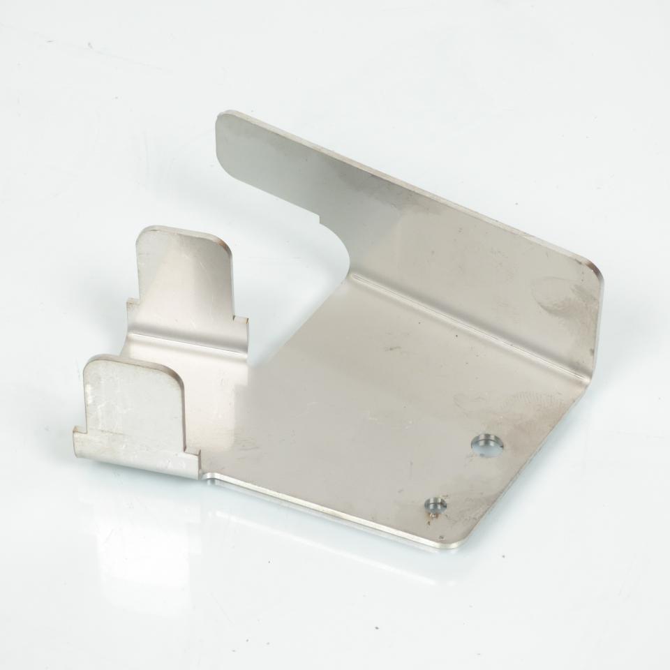 Support de bobine haute tension pour mobylette MBK 51 electronique Neuf cyclo