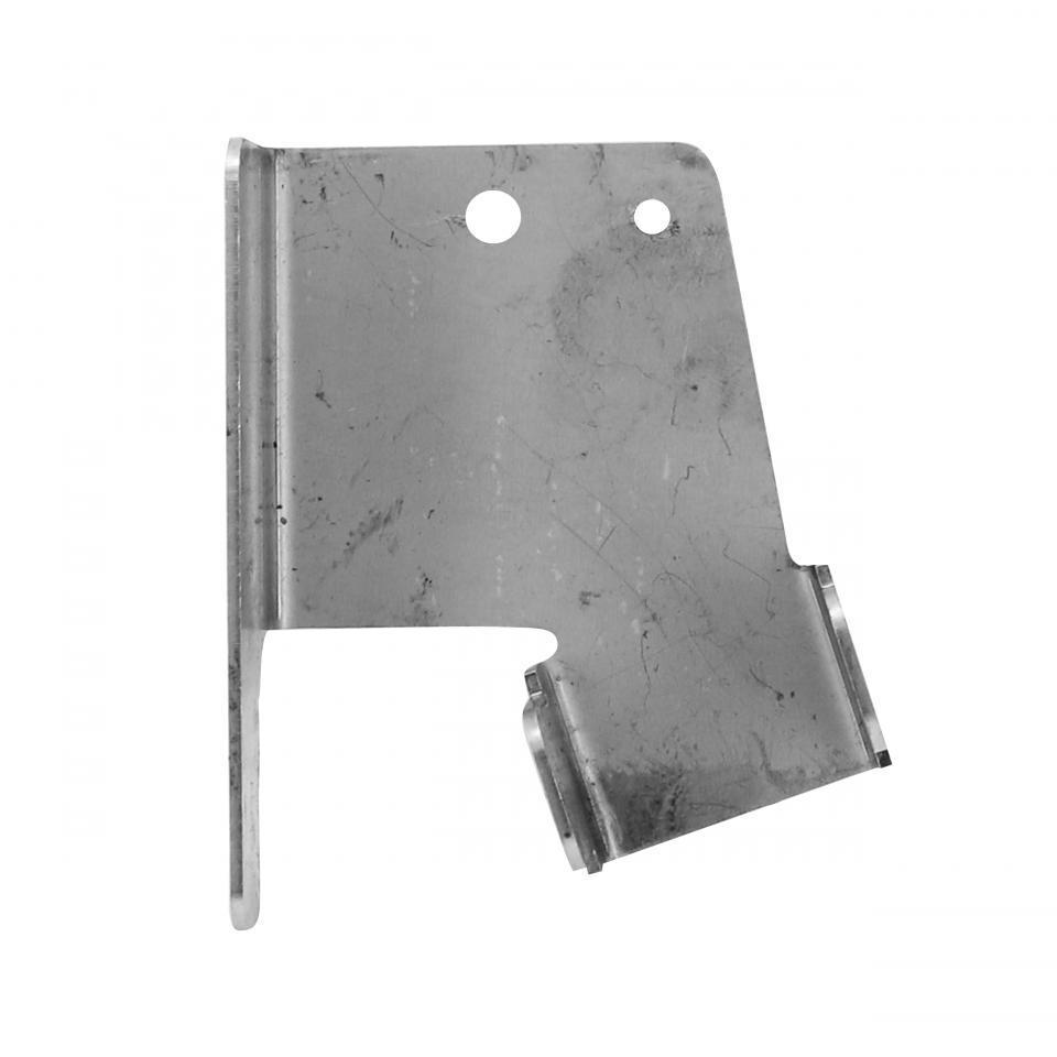 Support de bobine haute tension pour mobylette MBK 51 electronique Neuf cyclo