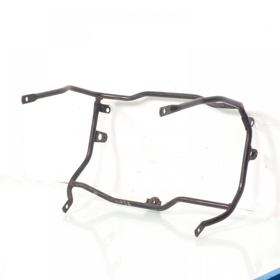 Support divers pour Yamaha TDM