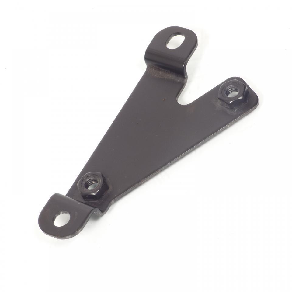 Support divers pour Yamaha Majesty