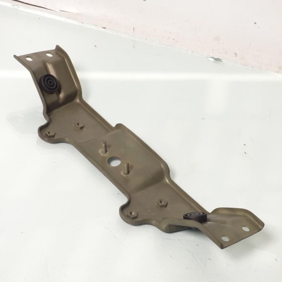 Support divers origine pour Scooter Yamaha 125 Majesty 1998 à 2009 5DS / 5RN Occasion