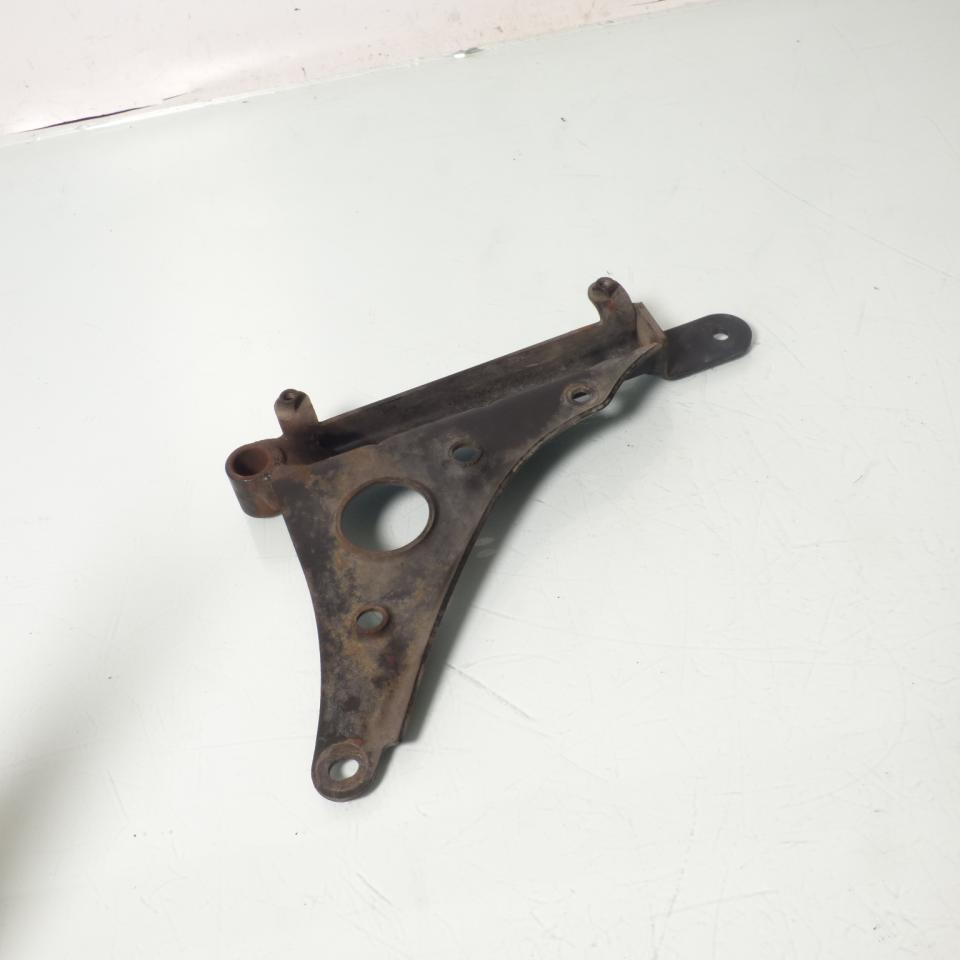 Support divers origine pour Scooter MBK 125 Skyliner 2001 à 2002 5NR Occasion