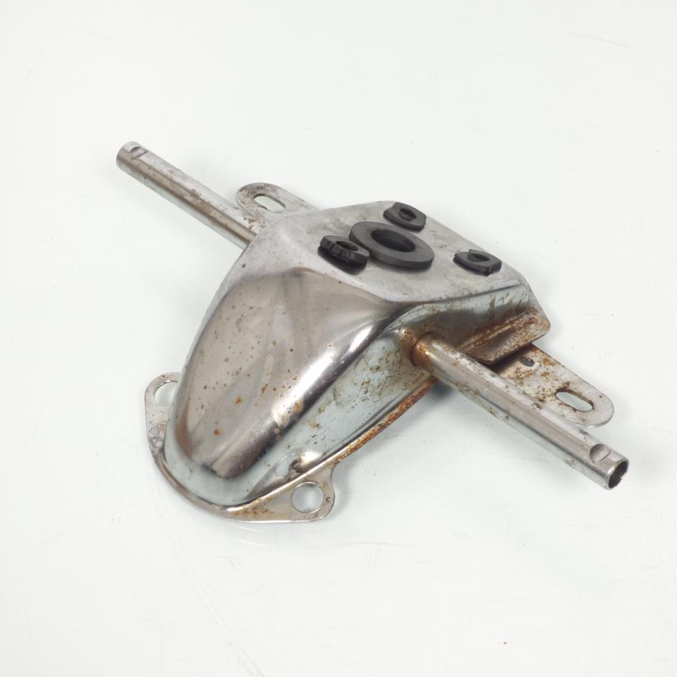 Support feu arrière origine pour moto Fym 125 Idaho 2006 FY125-7A Occasion