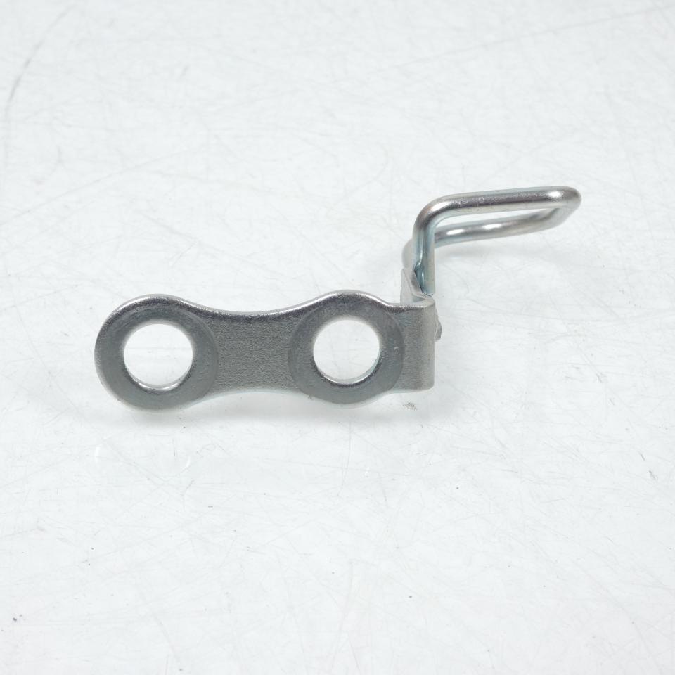 Guide câble compteur Té inf pour moto Honda XR 400 1996 à 2004 44835-KCY-670
