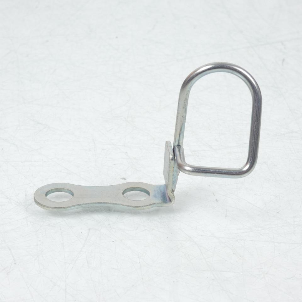 Guide câble compteur Té inf pour moto Honda XR 400 1996 à 2004 44835-KCY-670