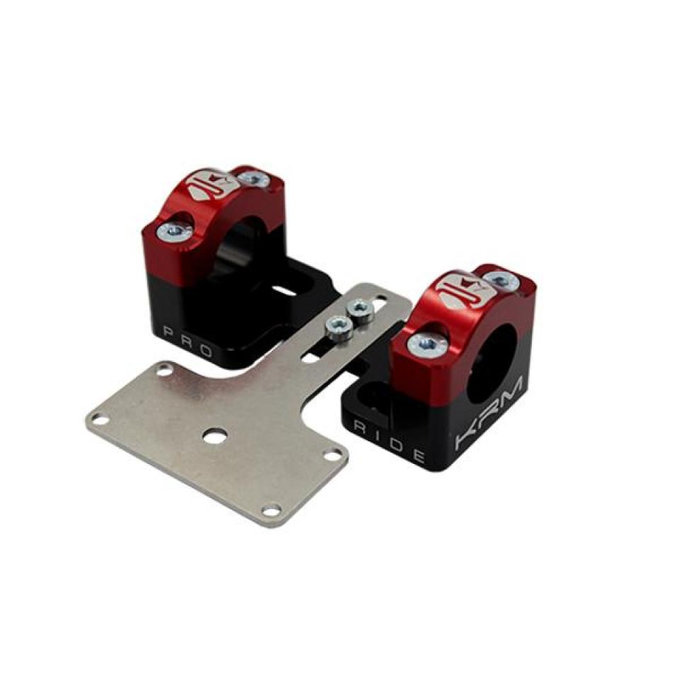 Support divers KRM pour Moto Neuf