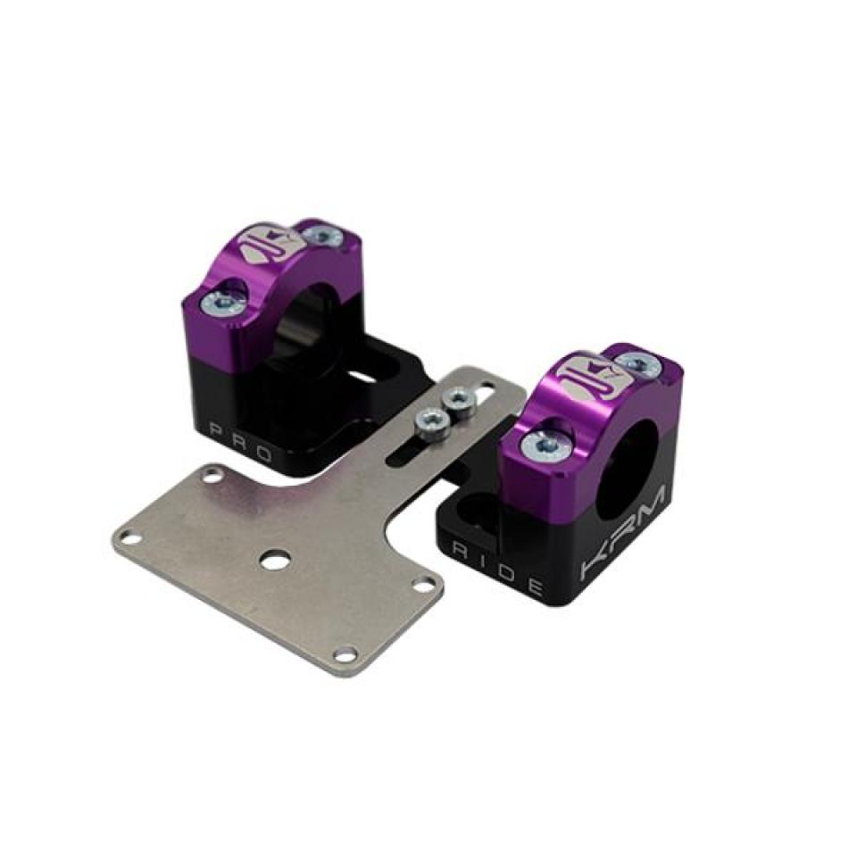 Support divers KRM pour Moto Neuf