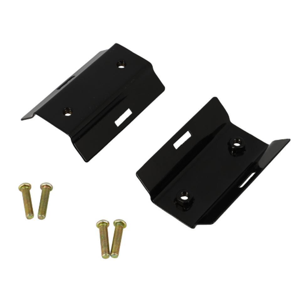 Support divers pour Peugeot 103 RCX