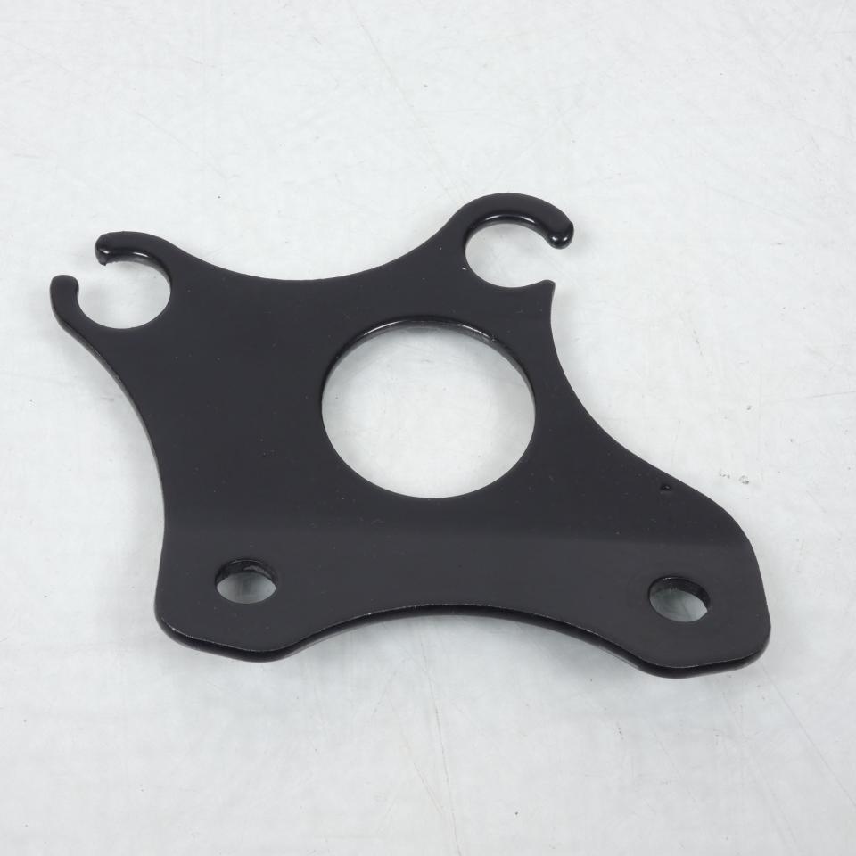 Support de compeur origine pour moto Suzuki RMX 50 1996 à 2001 34950-03E10-EE3