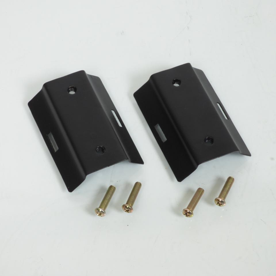 Support divers pour Peugeot 103 RCX