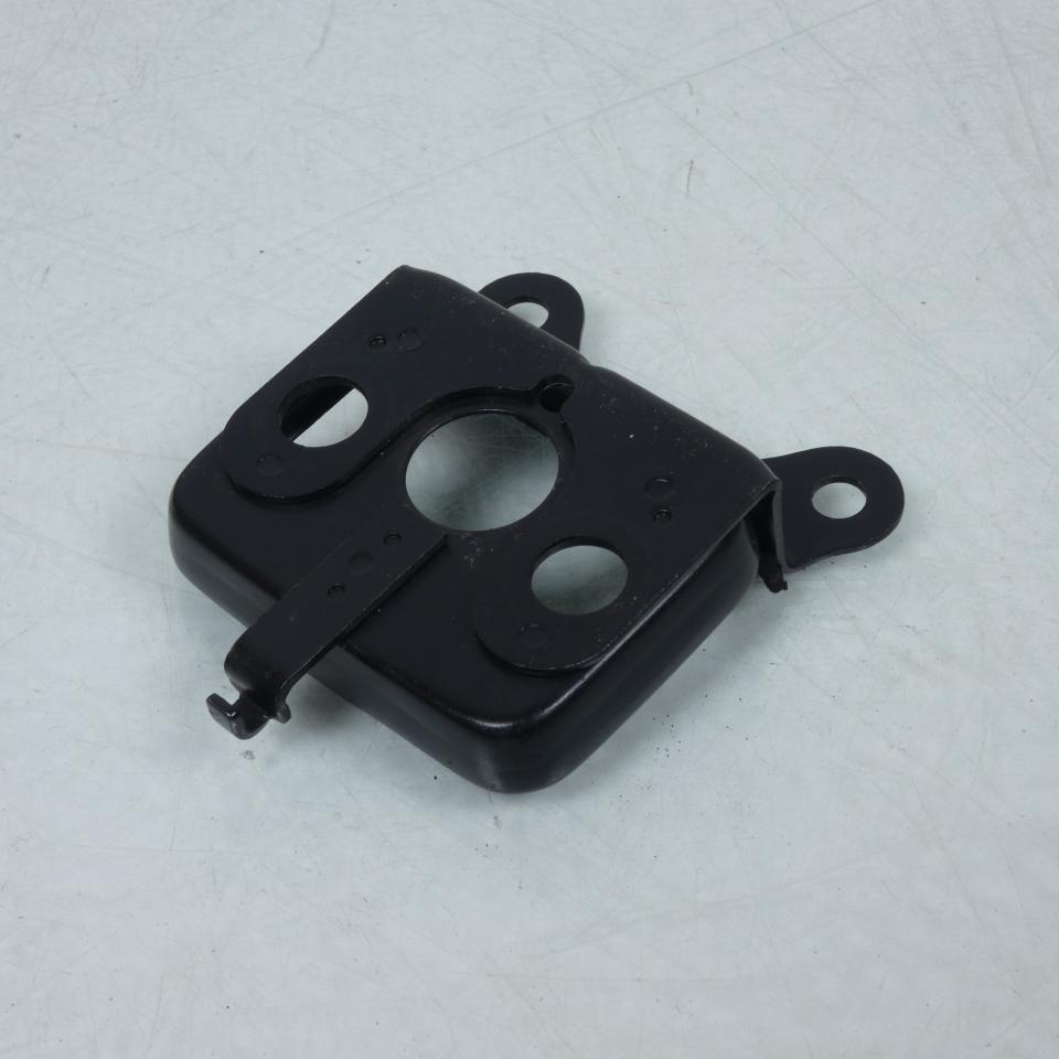 Platine support de compteur origine pour moto 70x56mm Occasion