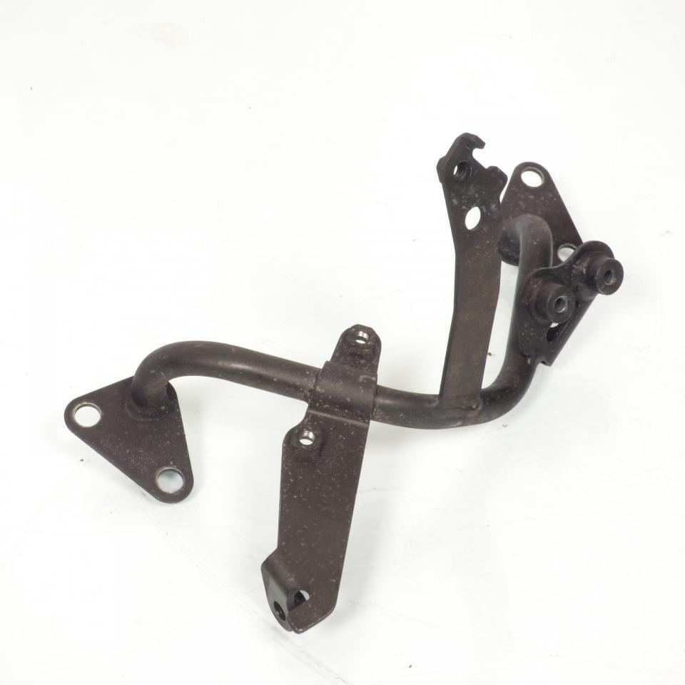 Support divers pour Honda VFR Vtec