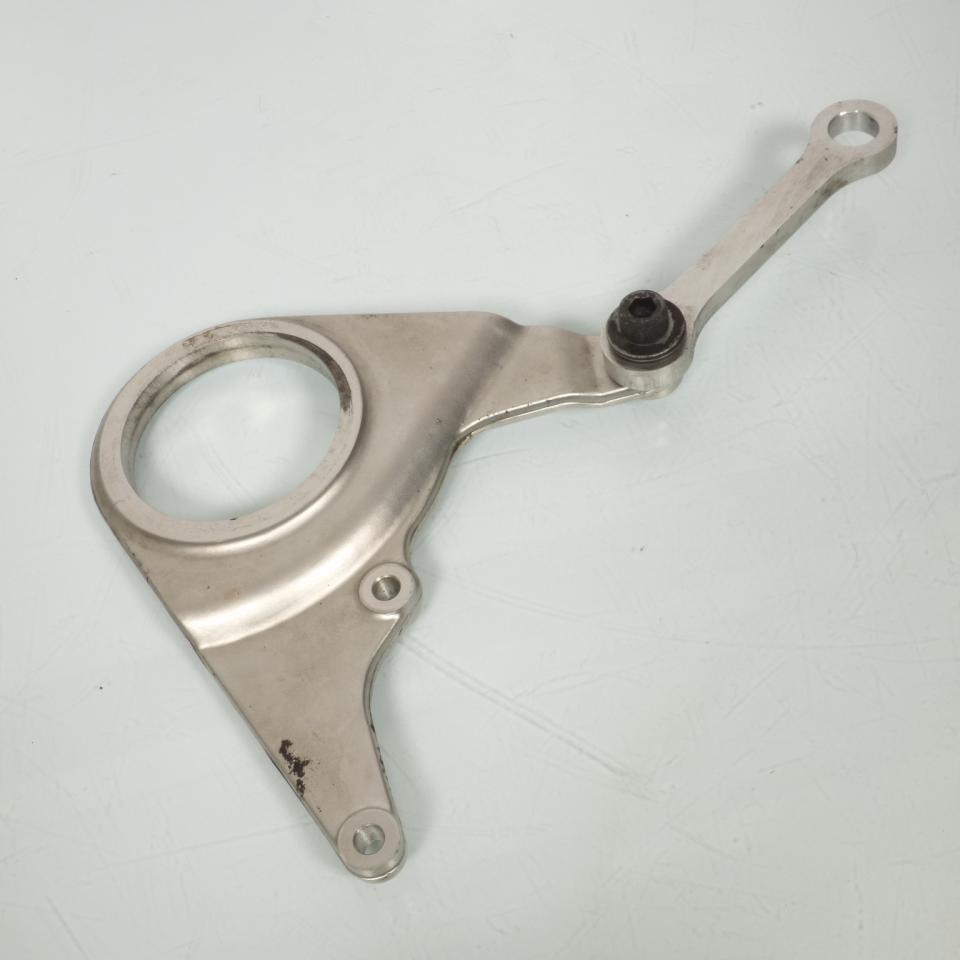 Support divers pour Honda VFR Vtec