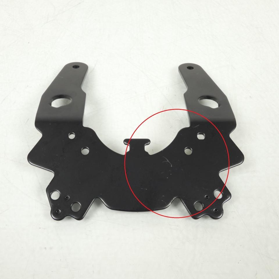 Support compteur pour moto Suzuki 600 Bandit 1995 à 1999 34950-26E11-000 315