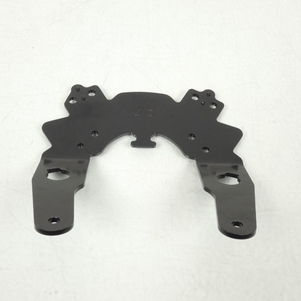 Support compteur pour moto Suzuki 600 Bandit 1995 à 1999 34950-26E11-000 315