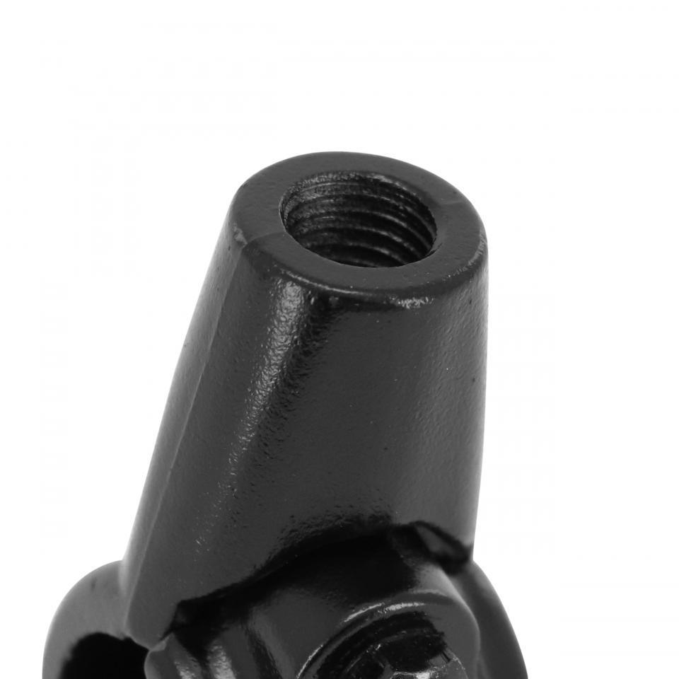 Support divers Vicma pour pour Auto Neuf