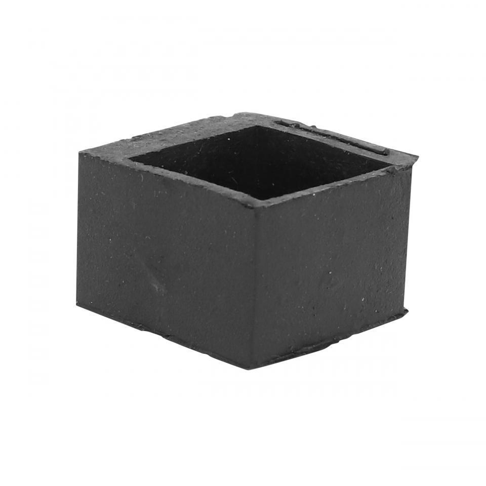 Support divers pour Peugeot 103