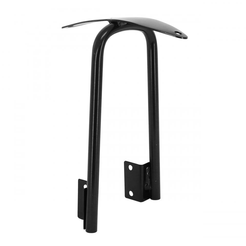 Support divers pour Peugeot 103 MVL