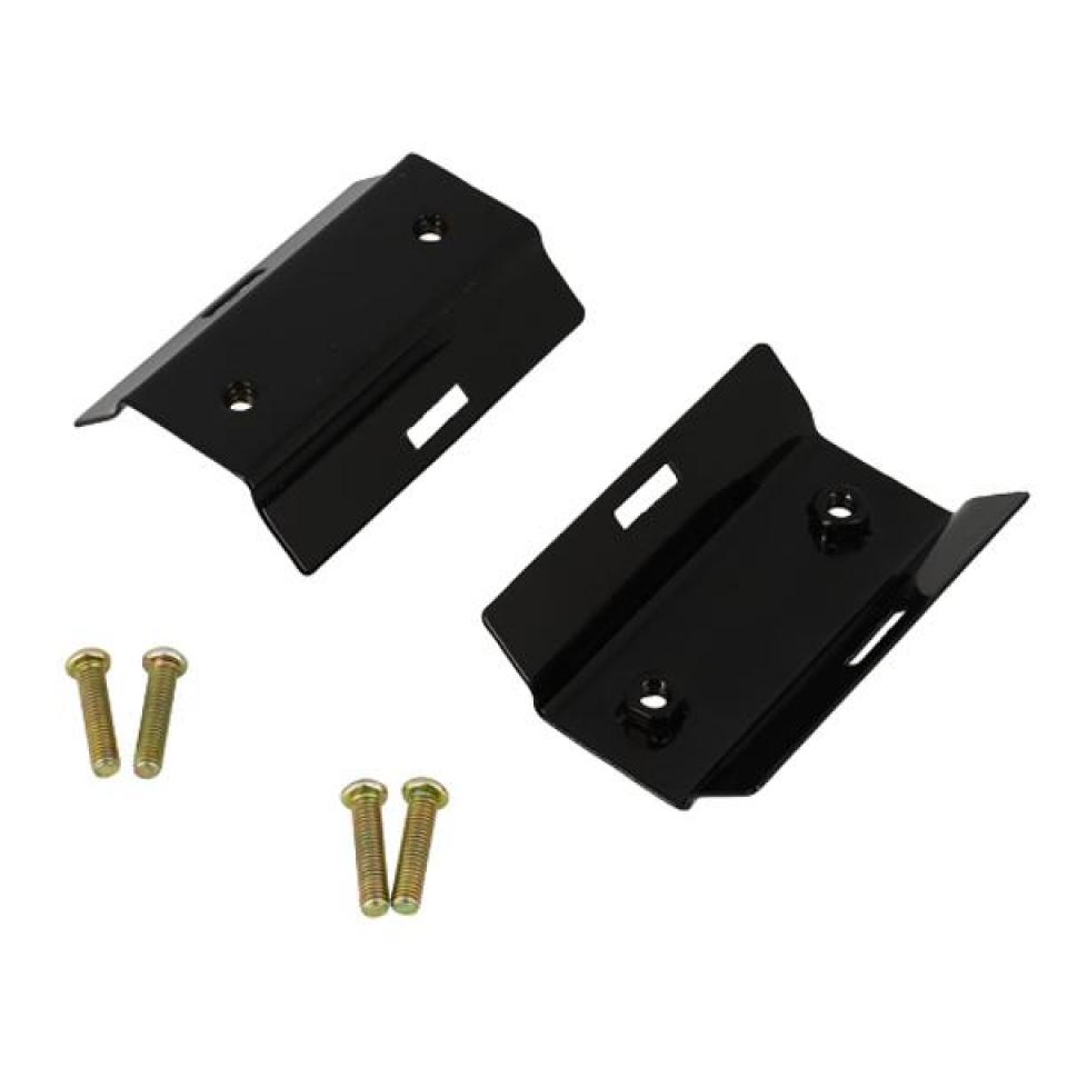 Support divers SELECTION P2R (Motorisé) pour Mobylette Peugeot 50 103 SP Neuf