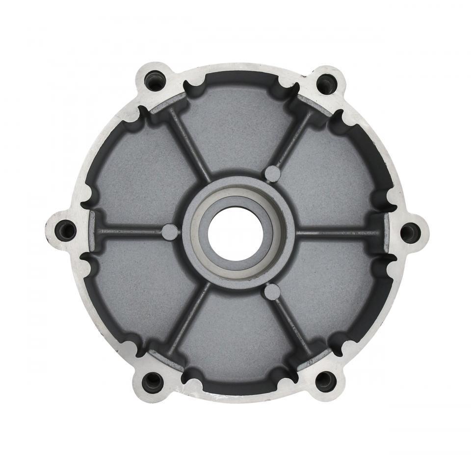 Support divers origine pour Auto Neuf