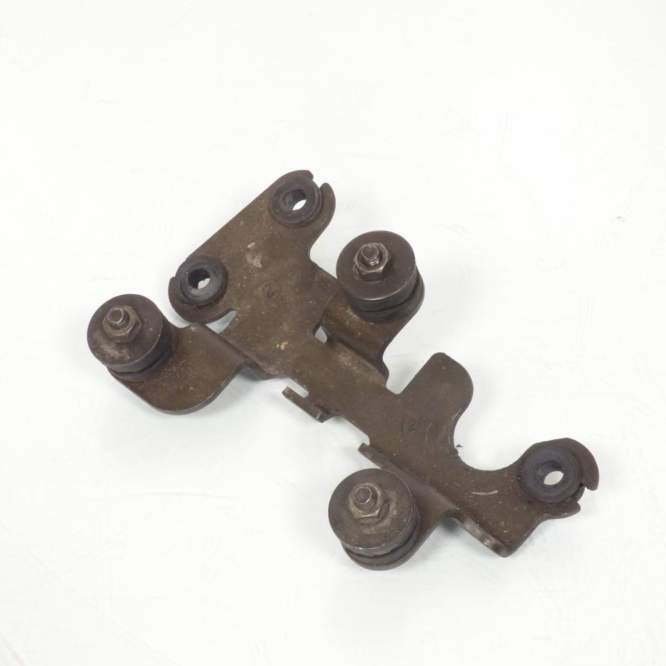 Support divers pour Suzuki DR SE