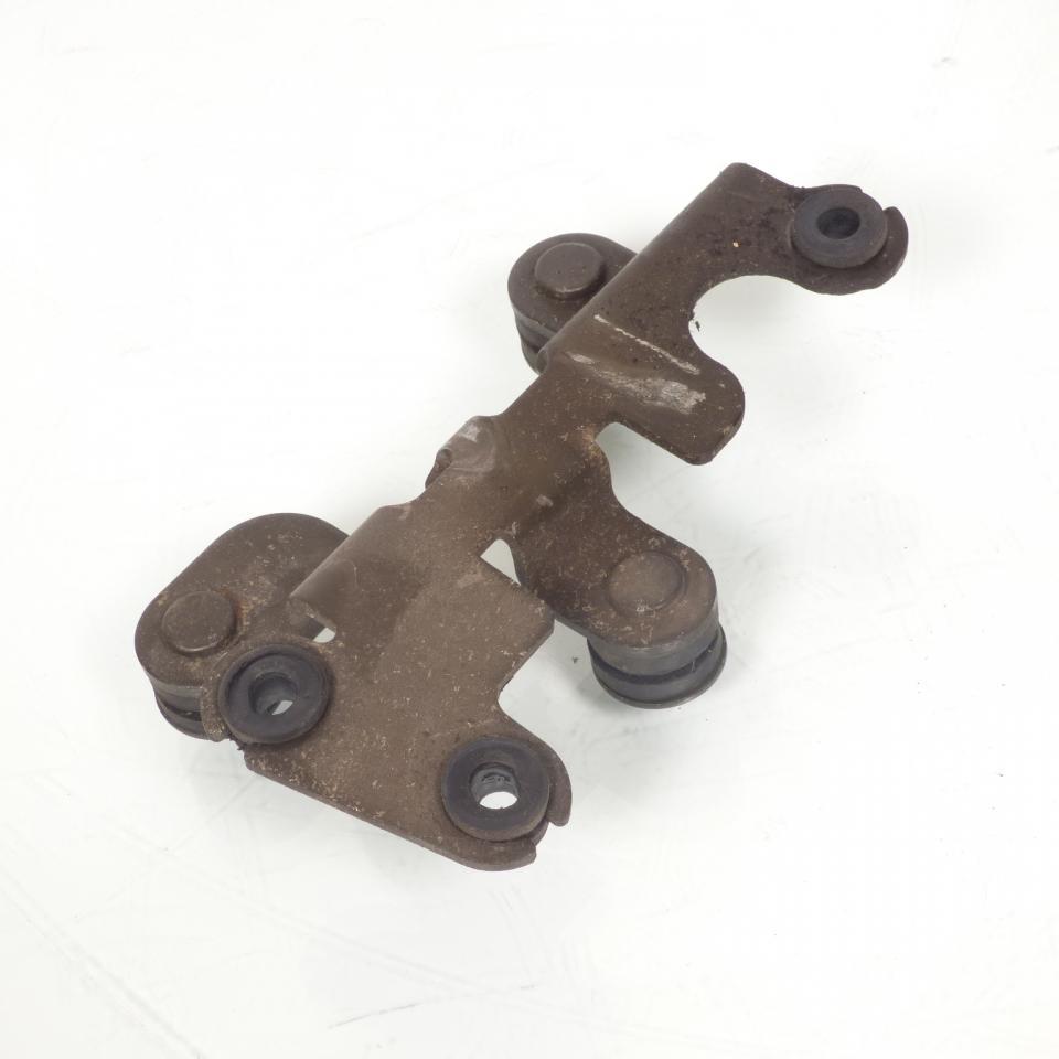 Support de compteur origine pour moto Suzuki 650 DR SE 1990 à 1996 34950-12D00