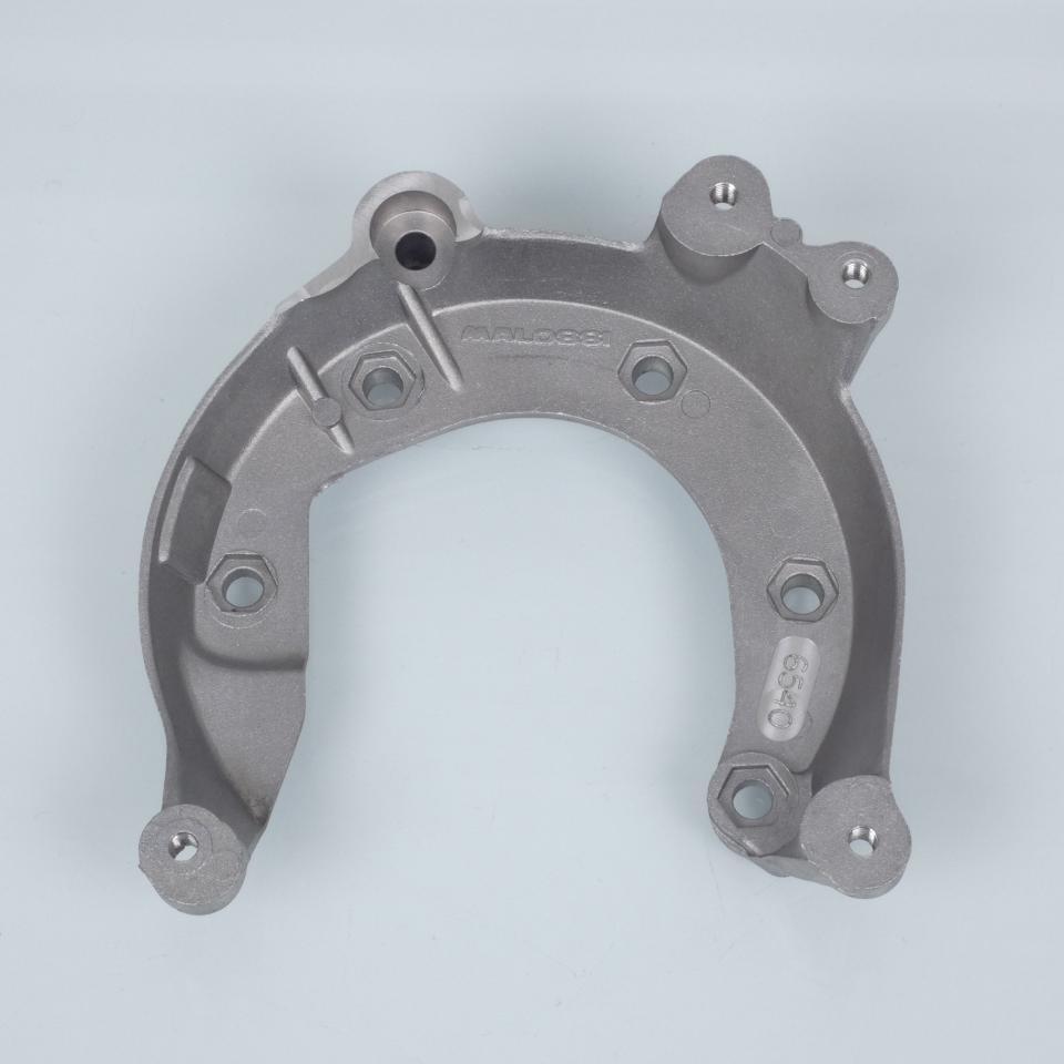 Support divers pour Peugeot 103 RCX