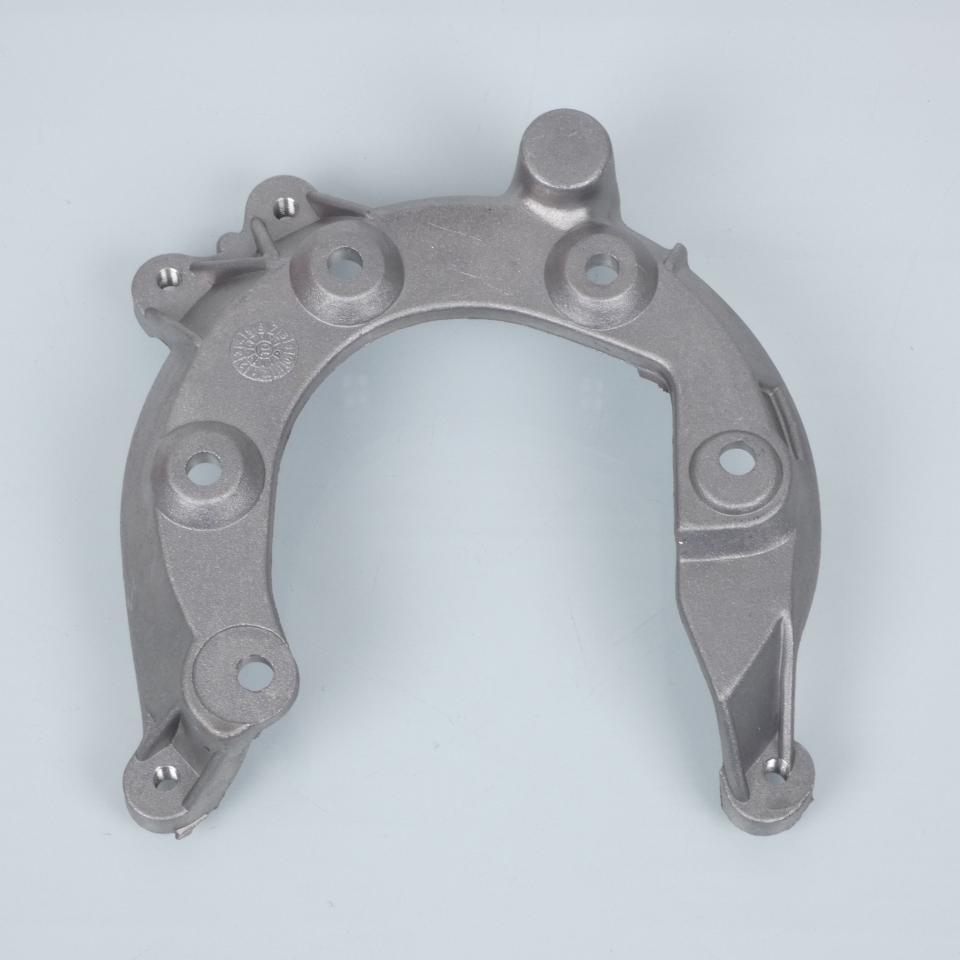 Support de carter variateur Malossi pour mobylette Peugeot 103 RCX 18 6540B Neuf