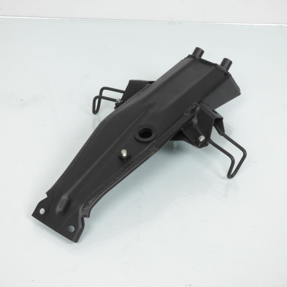 Support divers pour Kawasaki ER6