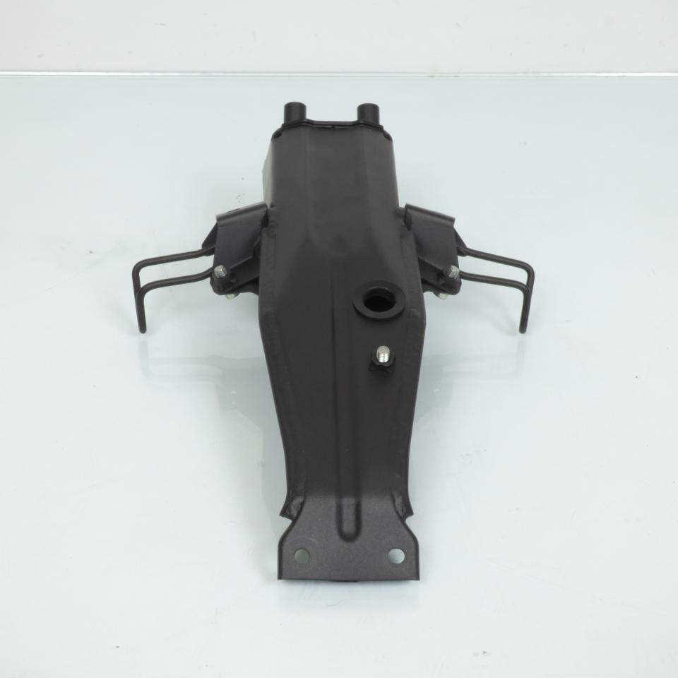 Support rigidificateur de bavette arrière pour moto Kawasaki 650 ER6 2012 à 2016