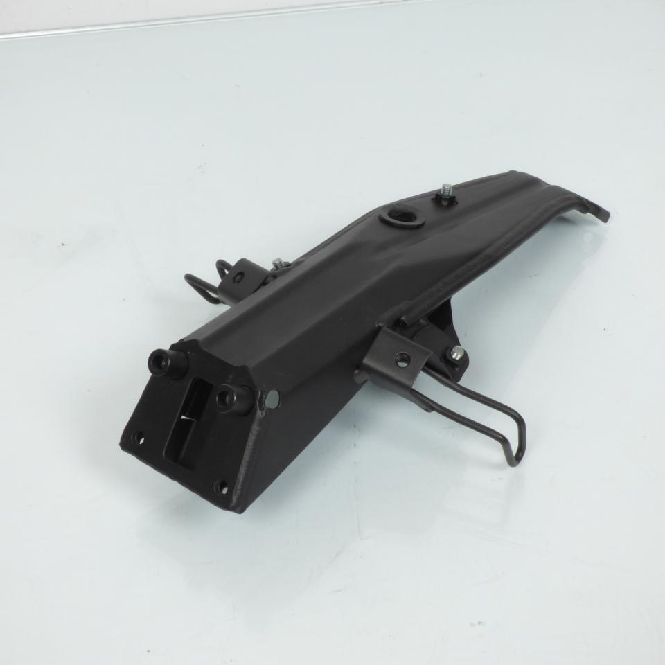 Support rigidificateur de bavette arrière pour moto Kawasaki 650 ER6 2012 à 2016