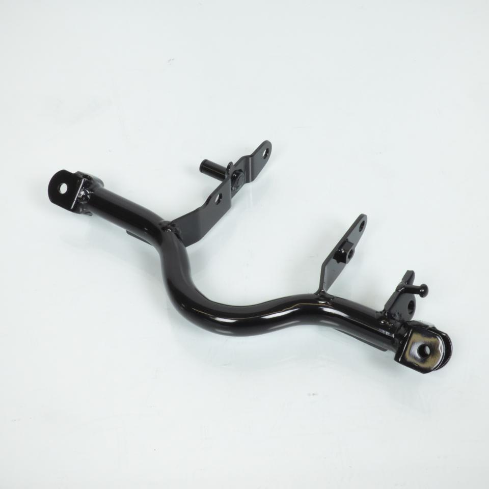 Support divers pour Yamaha PW