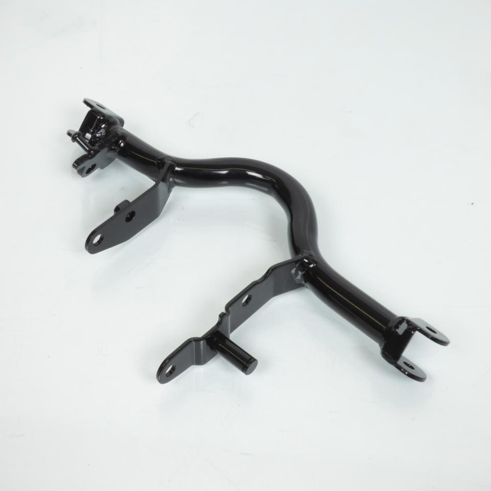 Support de cale pied et béquille latérale pour moto Yamaha 80 PW 21W-27411-01-33