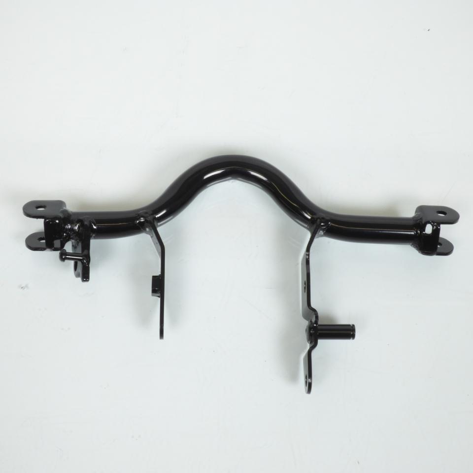 Support de cale pied et béquille latérale pour moto Yamaha 80 PW 21W-27411-01-33