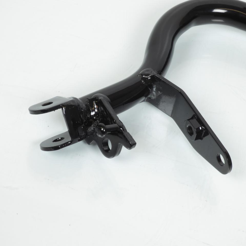 Support de cale pied et béquille latérale pour moto Yamaha 80 PW 21W-27411-01-33