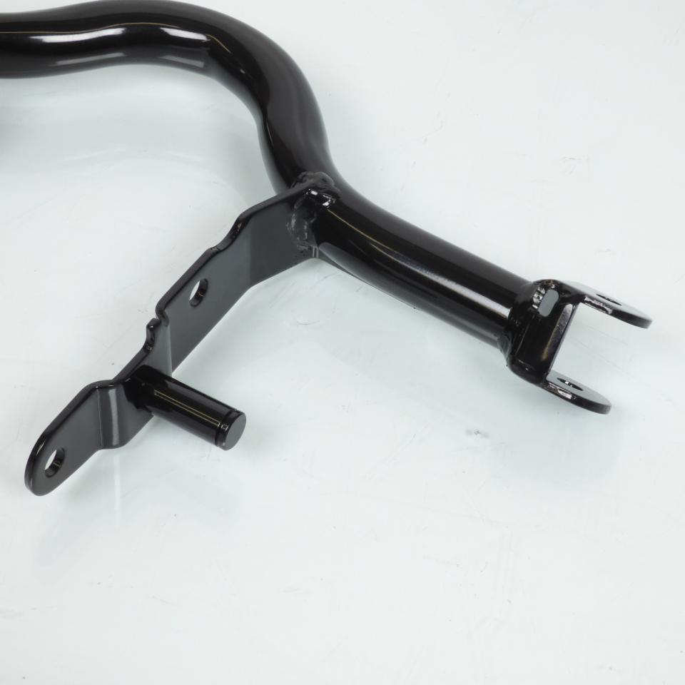 Support de cale pied et béquille latérale pour moto Yamaha 80 PW 21W-27411-01-33