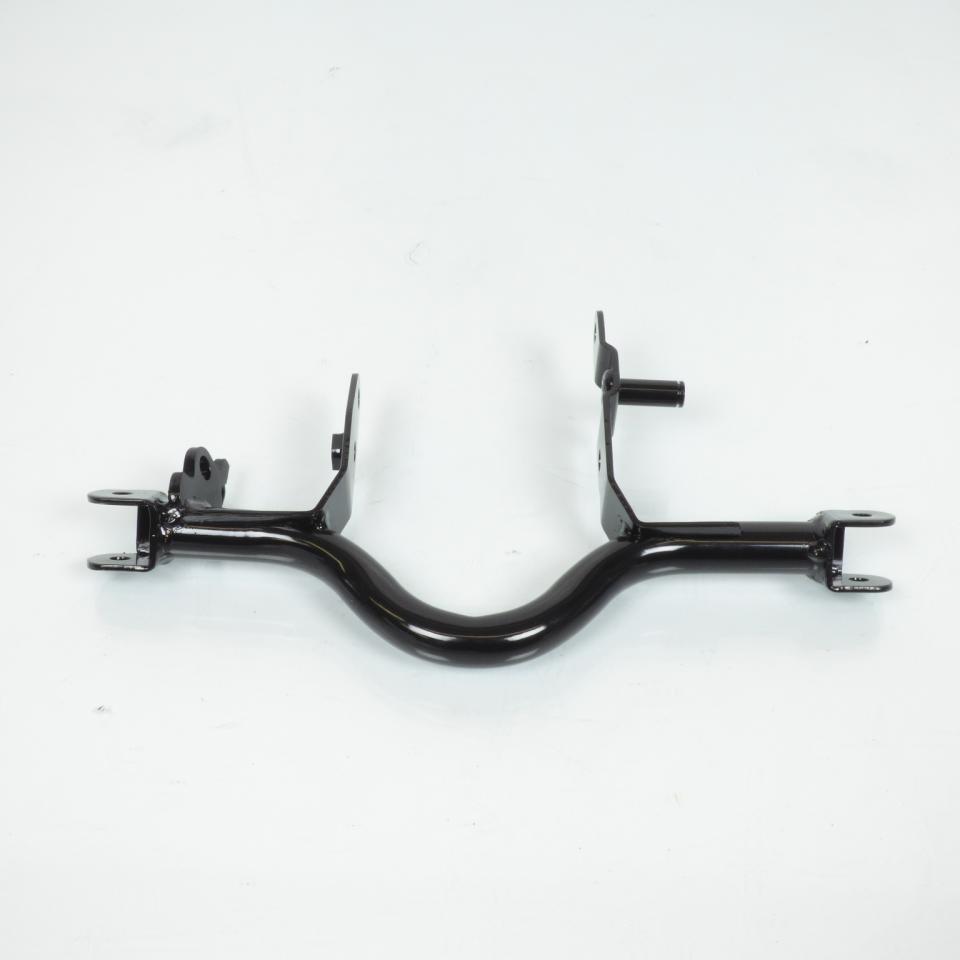 Support de cale pied et béquille latérale pour moto Yamaha 80 PW 21W-27411-01-33