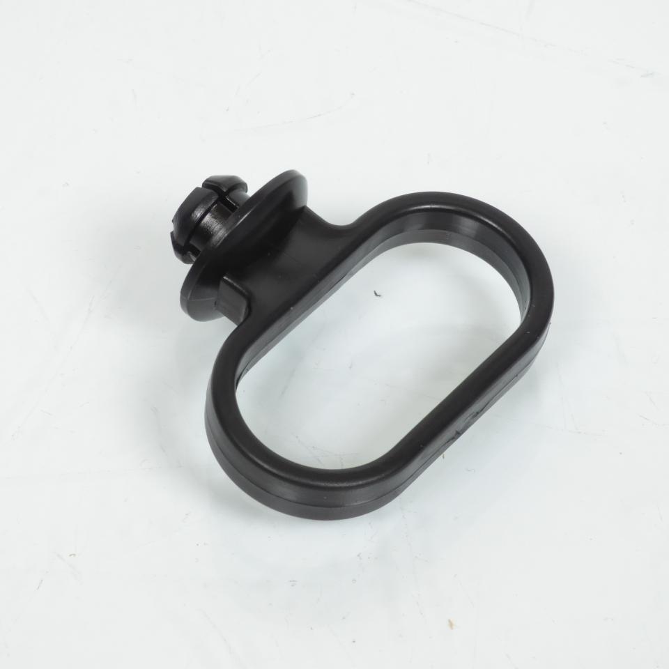 Support divers pour Kawasaki Zx-9R