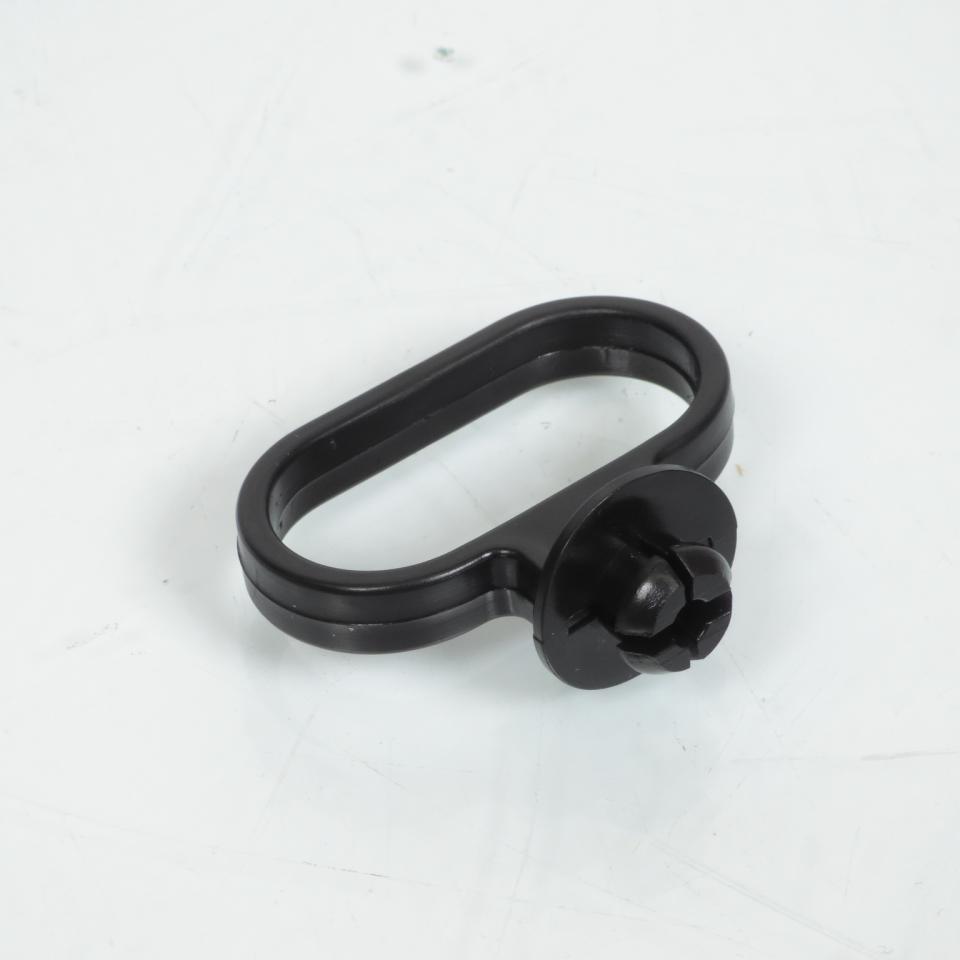 Fixation passe câble de garde boue avant pour moto Kawasaki 900 ZX-9R 92037-1459